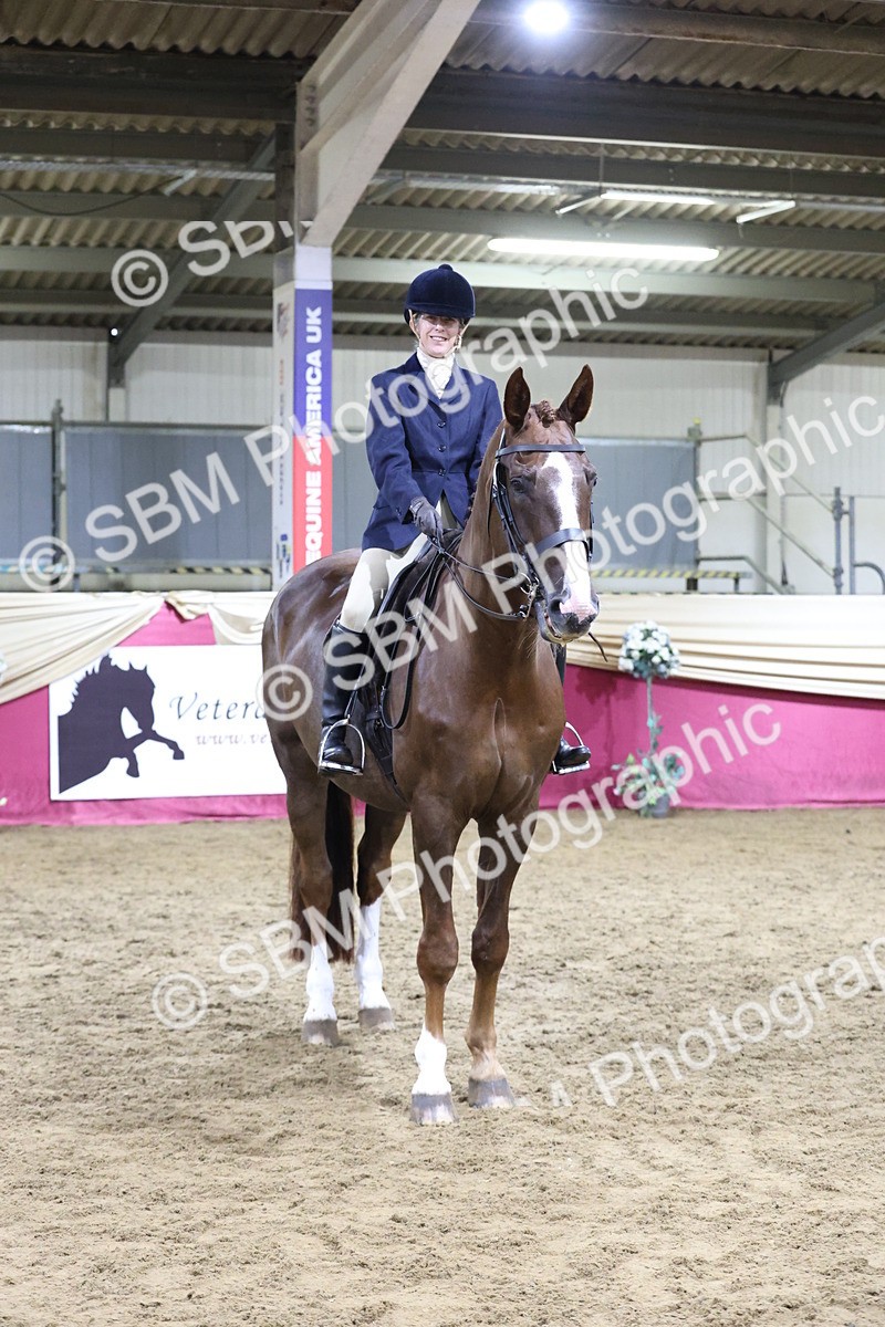 SBM_20735 - Class J - Foreign Breeds Champ