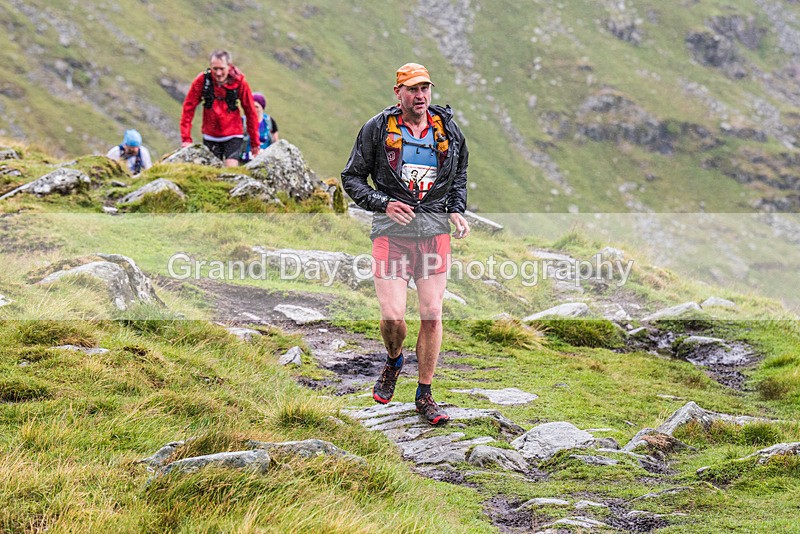 Kentmere-888 - Pete Bland Kentmere Horseshoe Fell Race Sunday 16th July 2023