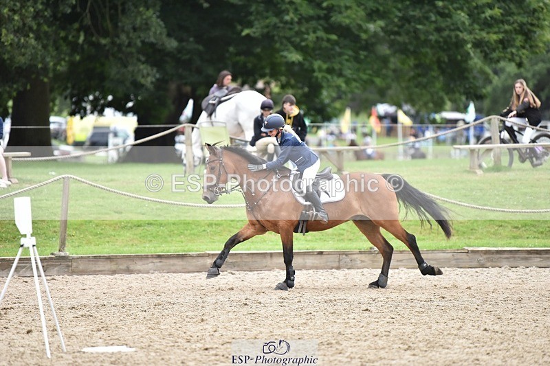 240802-120500-02884 - 1m Round 1