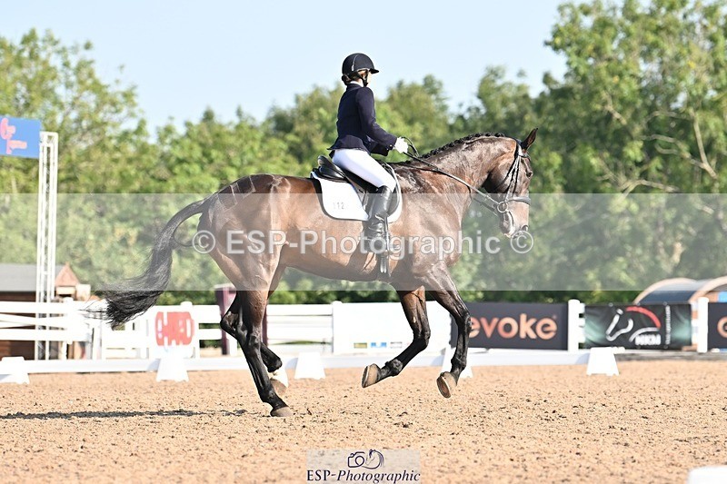 250816-092222-02613 - 112-Carmen.ShahAnnsfort.Lance