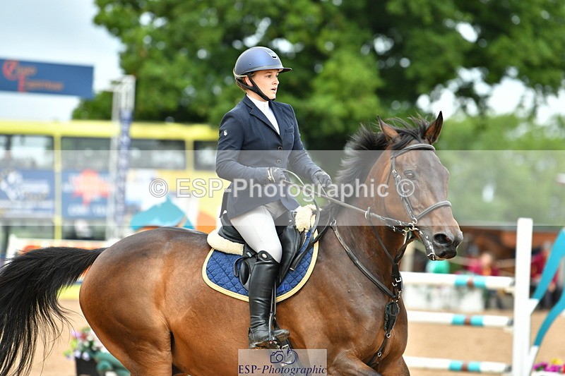 230728A-111848-00988 - Cls 1B Senior 1.10m