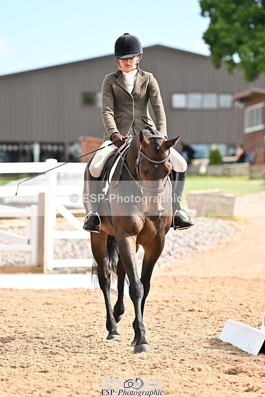 240622A-090042-07312 - Cls 1 Intro A