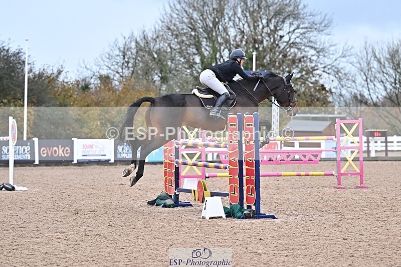 251107-142541-01515 - Cls 7 Blue Chip Grade B&C Qualifier