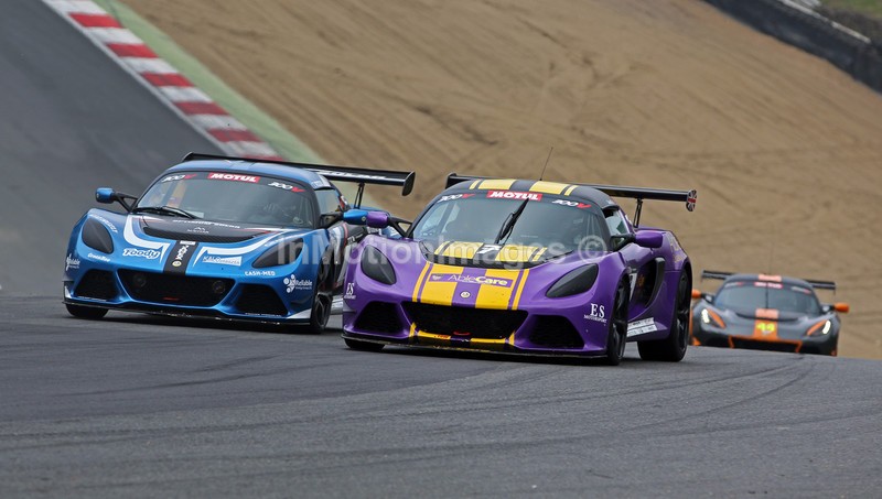  - USLOT  Lotus Specific