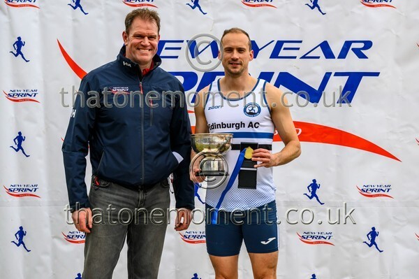 NYS2025-919629 - Medals