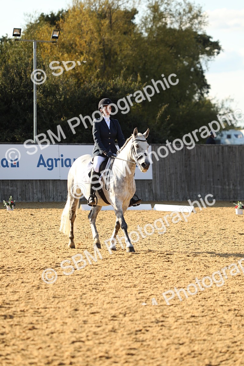 SBM_28686 - D20 - Grand Tour Championship - Elementary 44