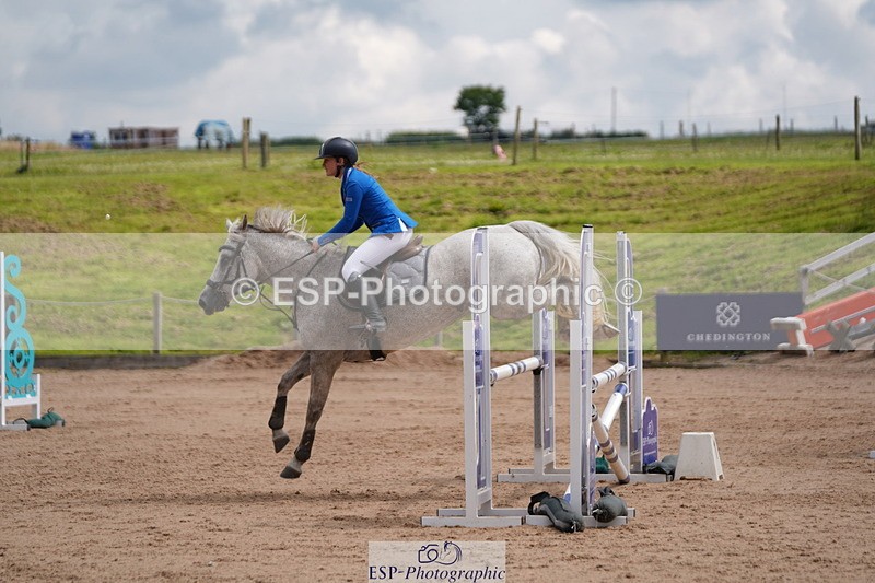 240713A-105656-00376 - Cls 8 A&B Pony Newc & 100 Open