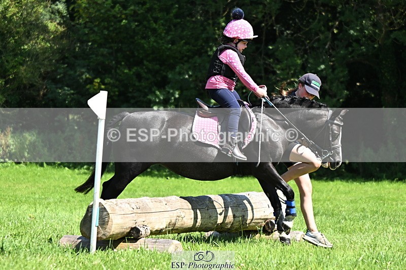 240729B-143254-02804 - Abbie's Group XC