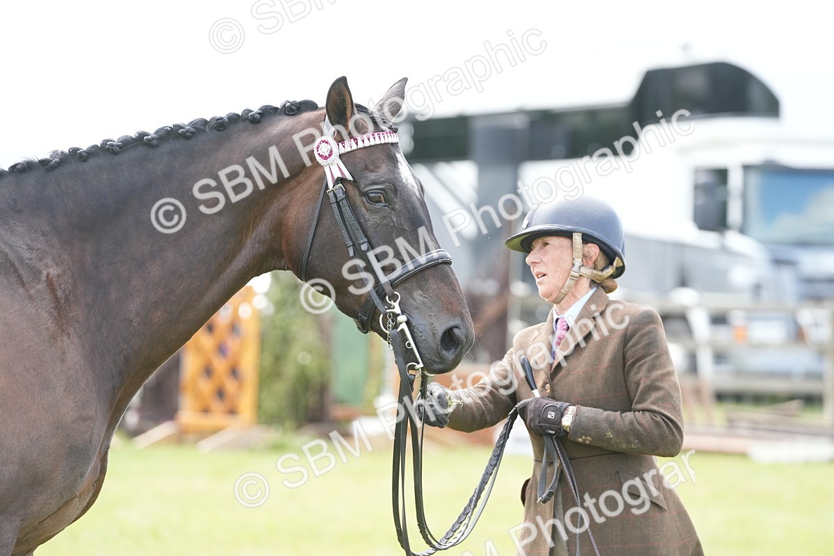 SBM_16260 - Class 105-106 - RIHS Riding Horses