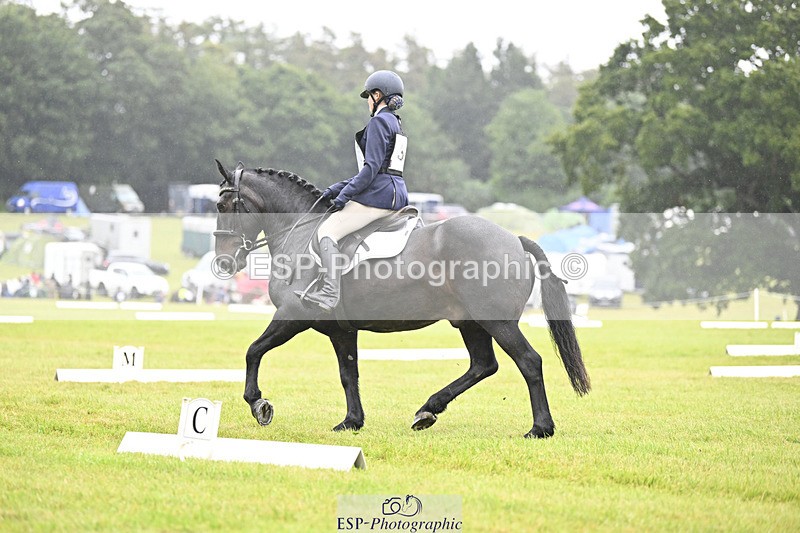 240824X-090652-21115 - D70 Section A and B 8.30 to 9.30