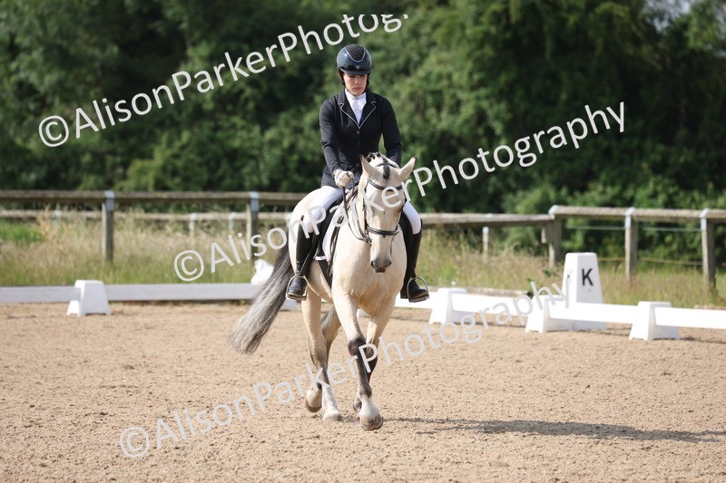 20250614-0101 - Class 1 - Intro 3