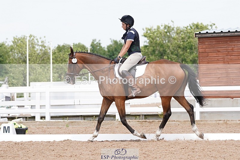 250621-130546-07551 - RoR Cls 2b-2c, Intro