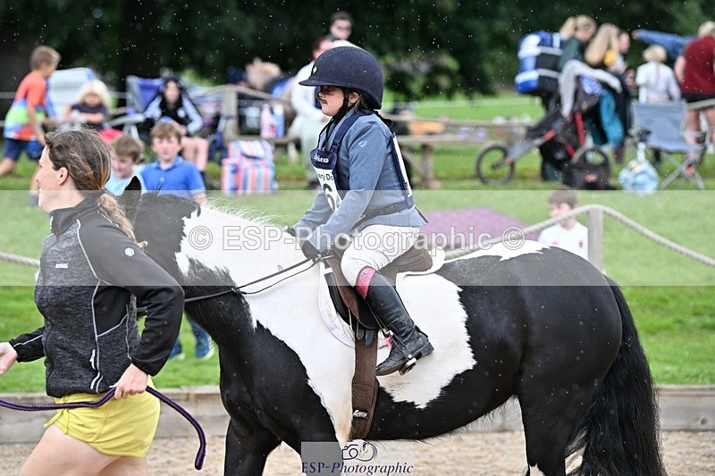 230824-125217-03160 - Round 1 Lead Rein Start to 13.50 cw