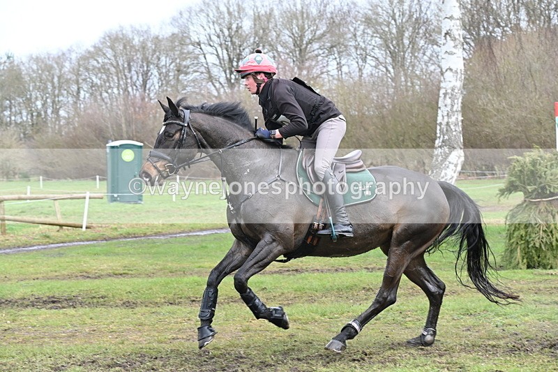 WJ6_1596 - Time 11:28 to 11:51