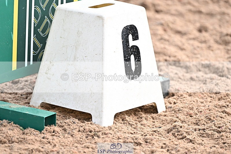 240828A-165913-01434 - Cls 1 Snr British Novice and 90cm Open