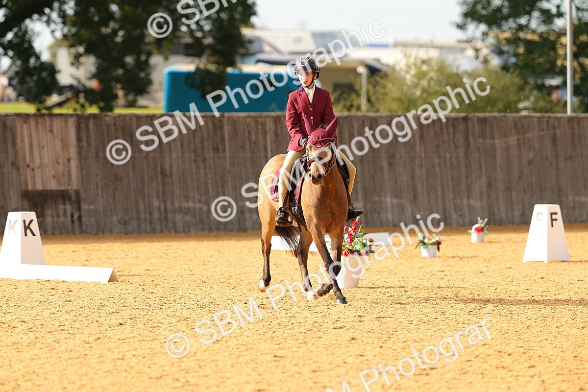 SBM_49786 - D24 - Junior Championship - Prelim 1