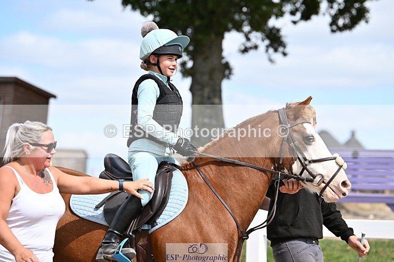 250821B-143417-00808 - Group D - Thomasina