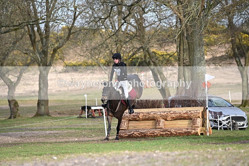 WJ6_5984 - Time 16:32 to 16:53