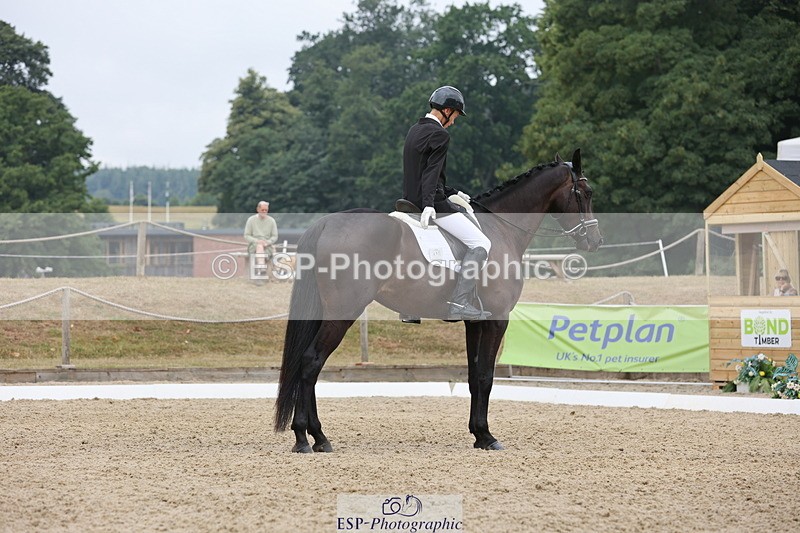 250718A-114120-00924 - 097-Daniel.Childs-OFranklin