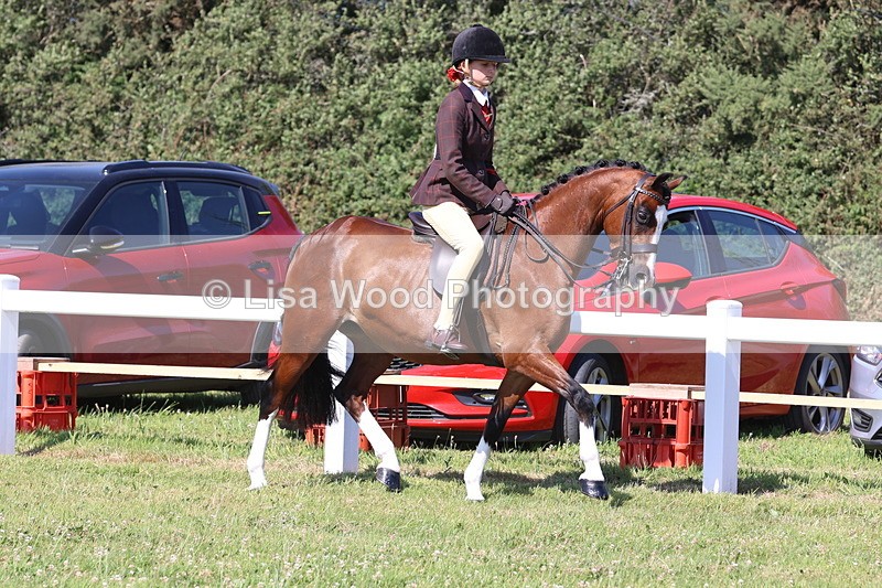 JPP_2017 - Cornish Combination Championship