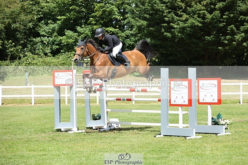 240704-135943-05184 - Cls 3 National 1.30m Open