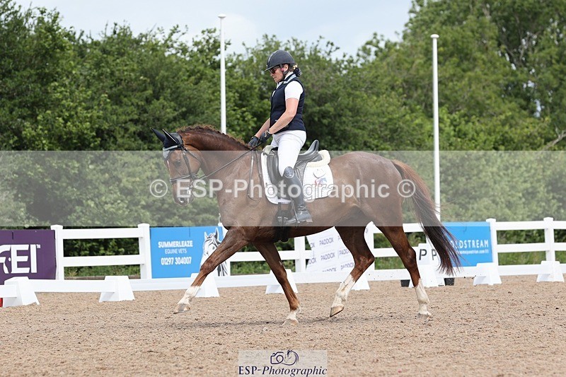 250622-105515-14647 - Cls 48 Novice 6