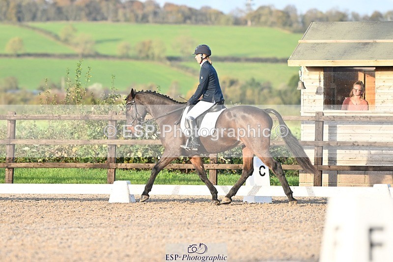 231105-153418-03069 - Cls 4 Novice 24 15.24 to 16.35 break
