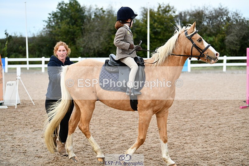 241013B-092210-00174 - Cls 1 Clear Round