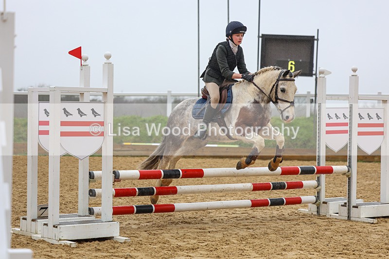 3E7A2359 - Class 4: 70 -75cm