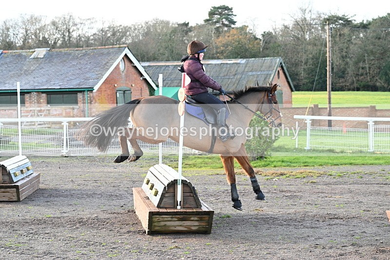 WJ7_8463 - Time 10:23 to 11:12