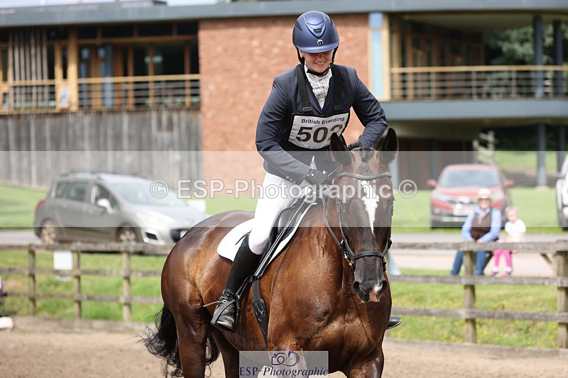 240804-115239-12877 - 502-Jenny_Daniels-FIRECRACKER_ORBIT