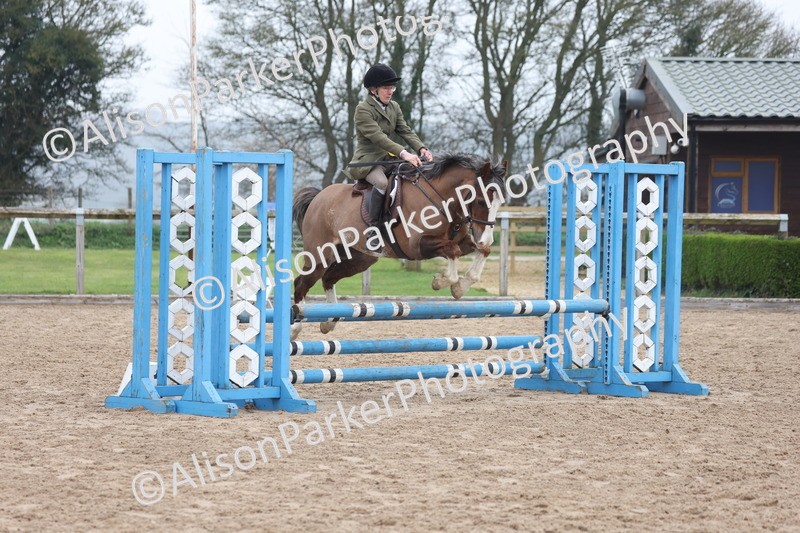 20260308-0715 - Class 3 - 80cm