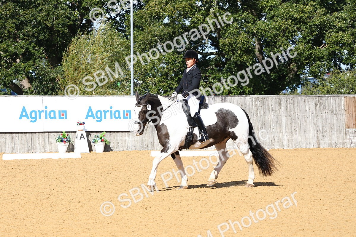 SBM_18326 - D31 - Grand Tour PYO Open .