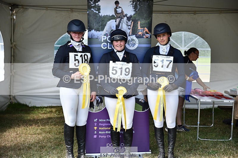 250726A-155338-03183 - Cls 05 PC100cm