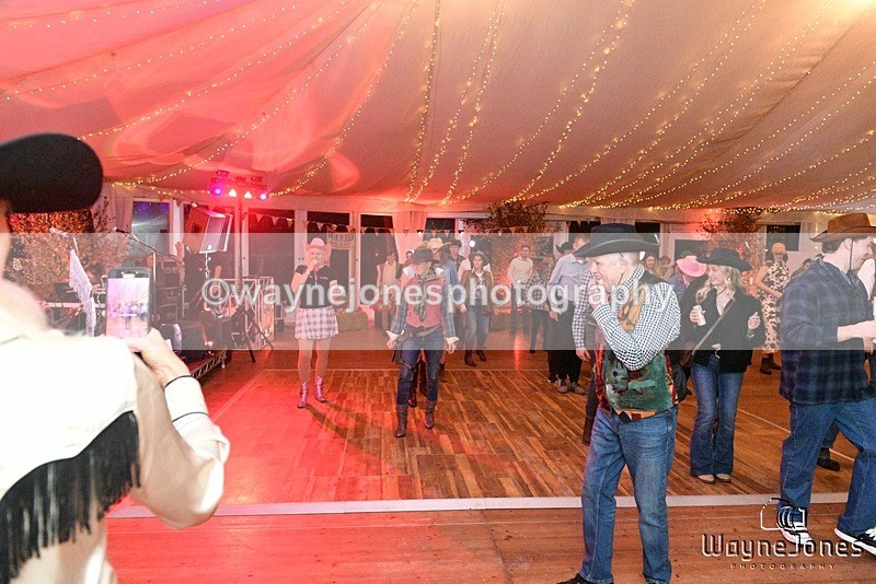 WJ5_9035 - Tweseldown 10 Year Anniversary 01-11-25