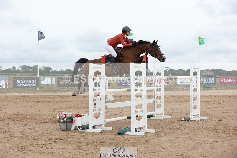 250719-171146-17213 - Cls 7, 3 Star Big Tour Start to Break