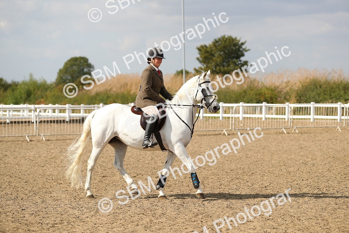 SBM_06798 - Class 49a Style & Performance 80cm (15-19)