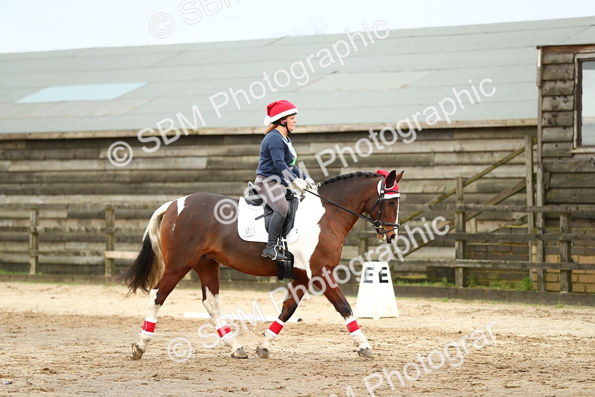 SBM_002173 - Class 4 - Prelim 14