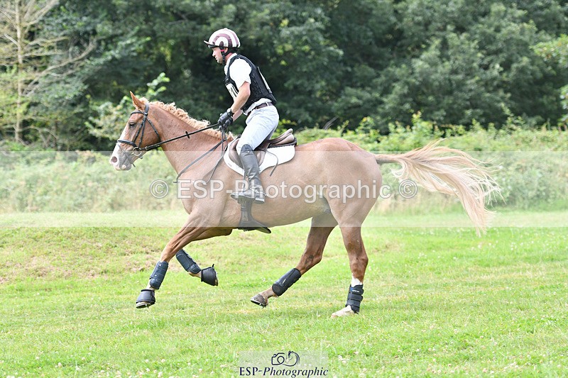 240804-114709-11861 - 351-Rupert_Batting-COOMBELAND_CEVIN