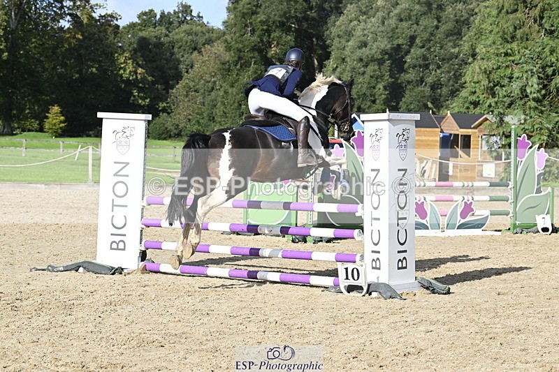 251005A-153752-04800 - Cls 10 Int 90-95cm