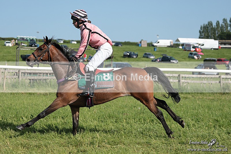 PR 250526 207 - Pony Racing from Chaddesley Corbett 25/05/26