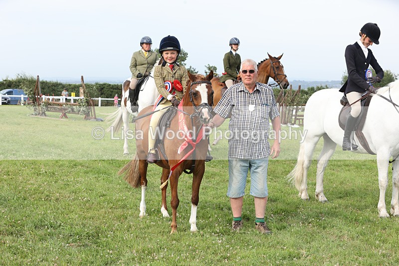 JPP_4804 - Working Hunter Championship