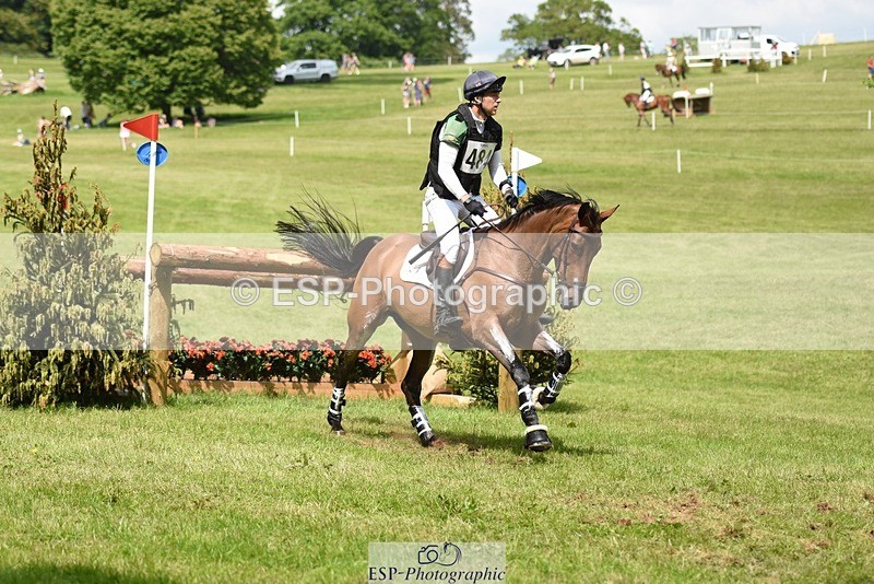 230528-145558-18071 - 484-MERMUS_R_DIAMONDS-Richard_Coney-XC