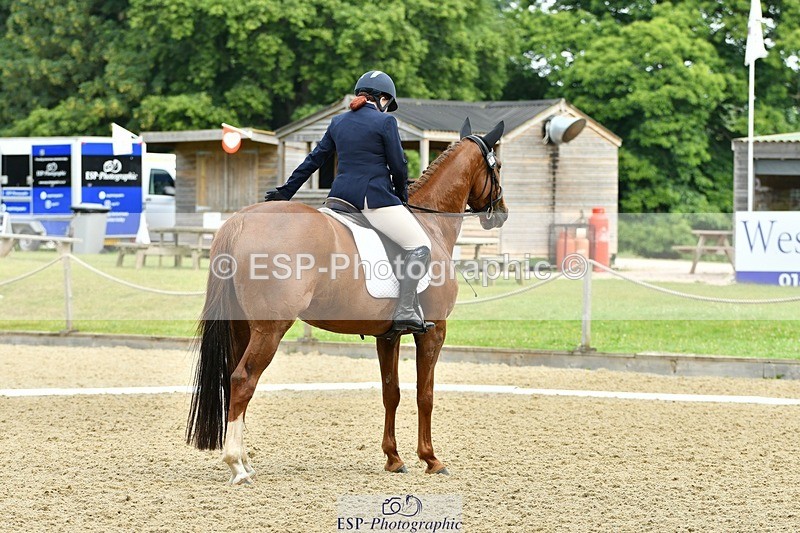 230623-084250-00038 - Cls 1 Prelim 17 Start to 9.35 break