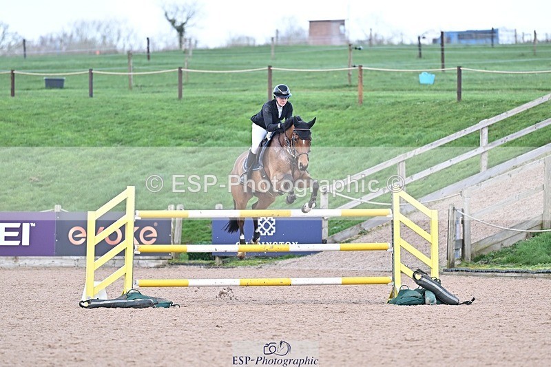 260225-145100-00559 - Cls 6 National 1.30m and 1.40m