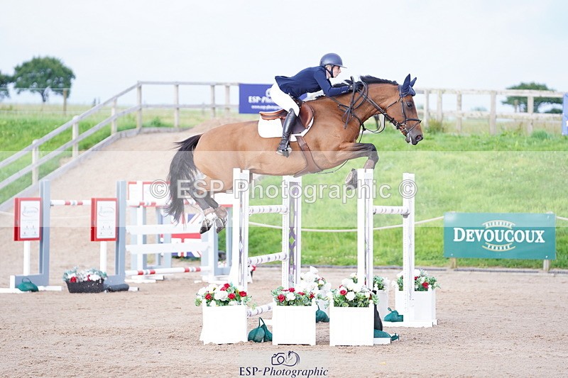 240802A-183826-06006 - Cls 20 Area Trial