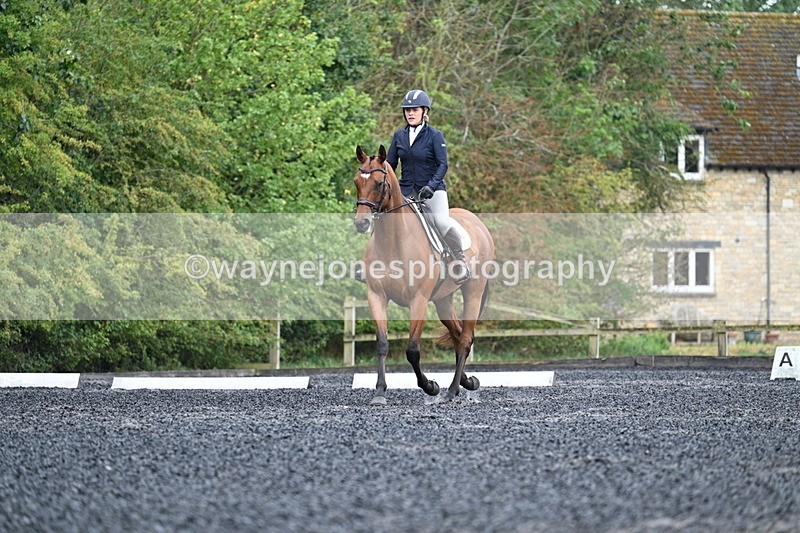 WJ7_4757 - Time 09:00 to 09:23