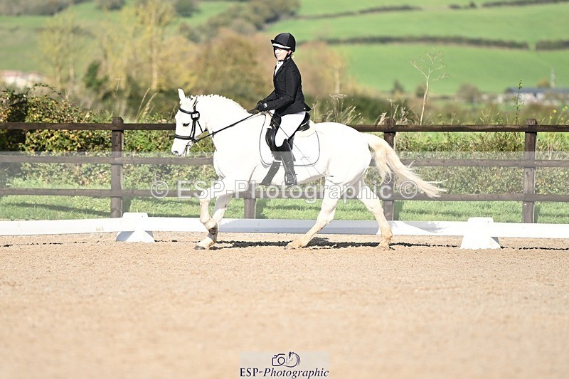 231105-123757-01693 - Cls 2 Prelim 7 12.41 to End