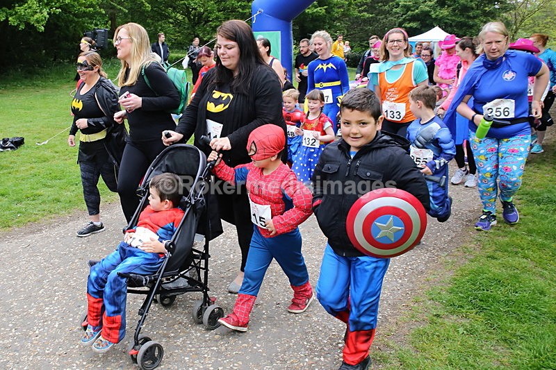 SH 2017_044 - SuperHero Run 2017