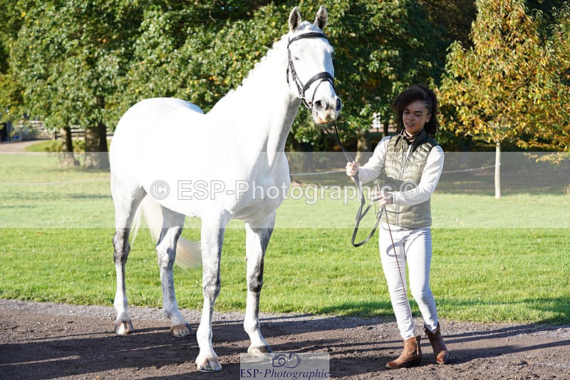 241026-101544-11723 - 003-Lydia.Heywood-COLACENTRIC